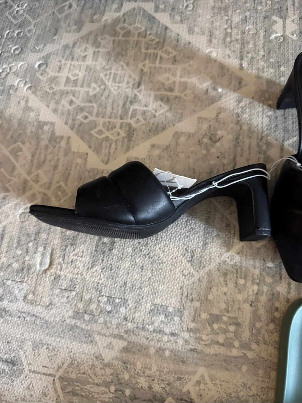 Women’s Sandals - Brand New - A New Day